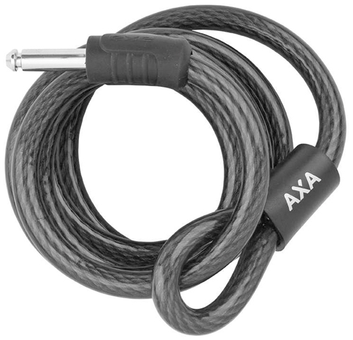 Axa RLD Plus 180/12 Schloß-Rahmen - Axa