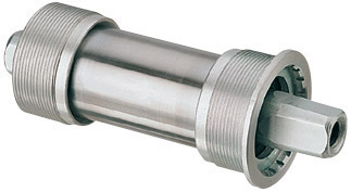 Stronglight JP400 Innenlager (komplett) - Stronglight