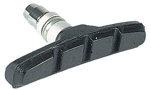 Clarks Bremsschuh - Clarks