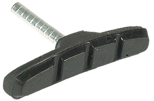 Clarks Bremsschuh - Clarks