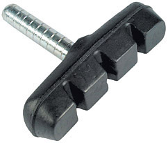 Clarks Bremsschuh - Clarks