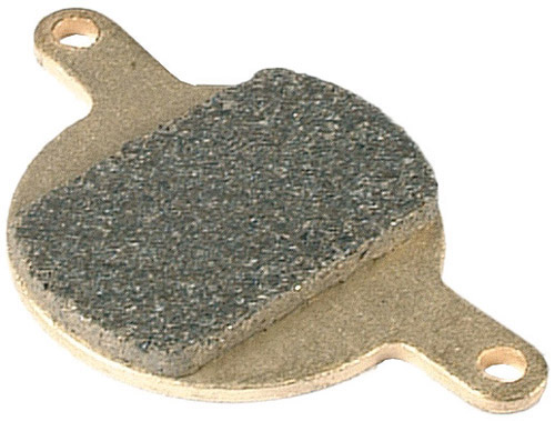 Clarks Hydraulikteile - Clarks