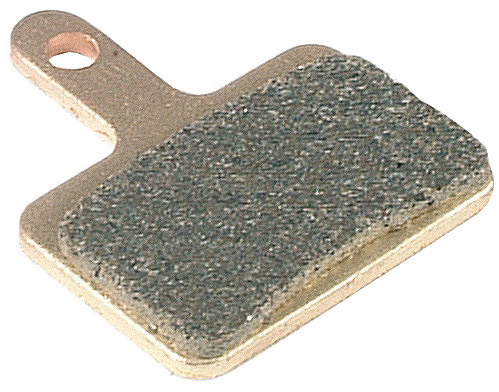 Clarks Hydraulikteile - Clarks