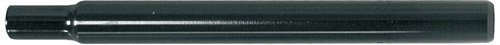Ergotec Sattelstütze Kerzen - Ergotec
