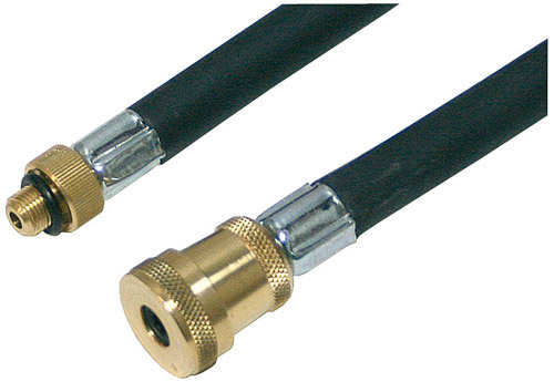 SKS Pumpen-Schläuche - SKS