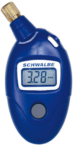 Schwalbe Pumpen-Teile sonstige - Schwalbe