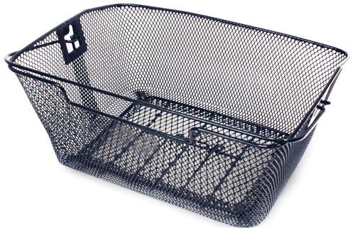 markenlos Import 40 x 30 - markenlos