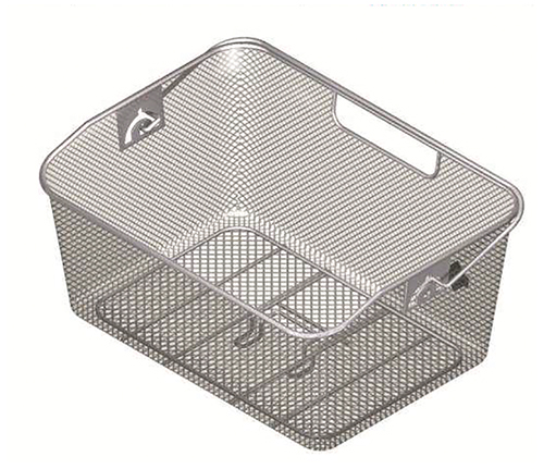 Andere Import 40 x 30 - Andere