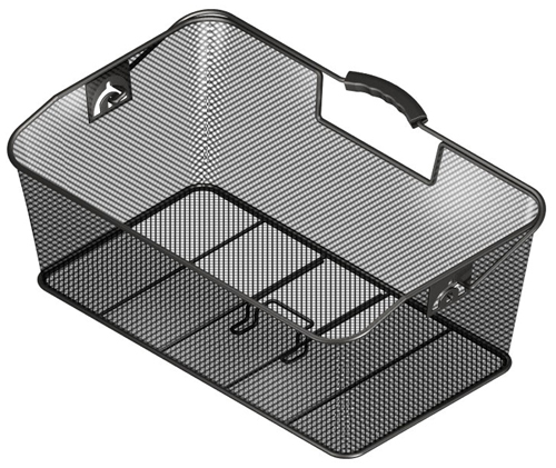 Andere Import 50 x 30 - Andere