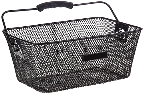 Andere Import 30 x 24 - Andere
