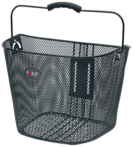 Andere Import 34 x 25 - Andere