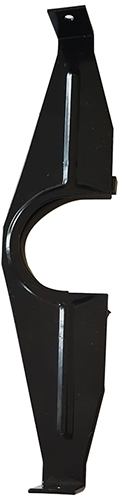 Horn TR38 Kettenschutzzubehör - Horn