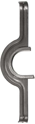 Horn TR220 Kettenschutzzubehör - Horn