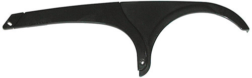 Horn Catena 02 Kettenschutz-Sport (offen) - Horn