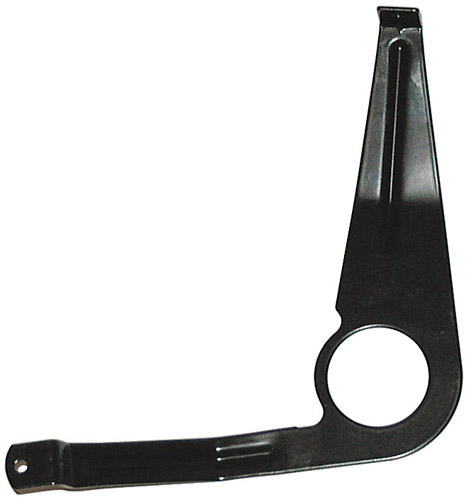Horn B0248 Kettenschutzzubehör - Horn