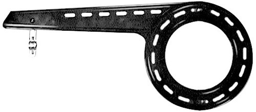 Horn SK 24-1 Kettenschutz-Sport (offen) - Horn
