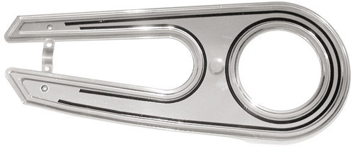 Horn SL 22 Kettenschutz-Touren (geschloss - Horn