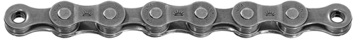 SunRace CNM54 Kette,ab 5f ZK bis 10f.Kassett - SunRace