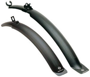 SKS Schutzbleche 20" - SKS