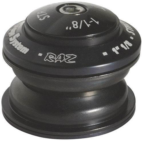 Stronglight JD-RAZ ST Steuersatz-Oversize 1 1/8 - Stronglight