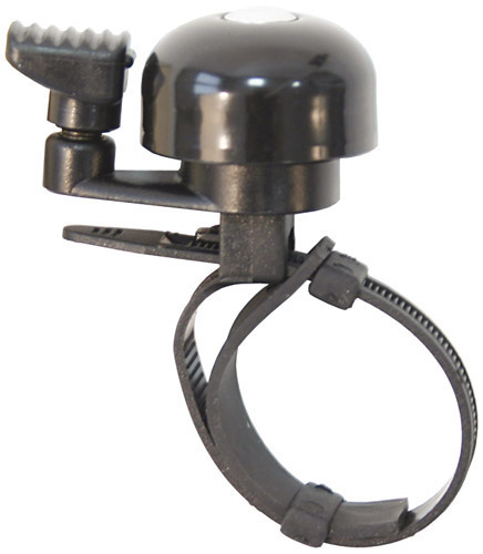 Andere Mini Glocken - Hersteller - Andere