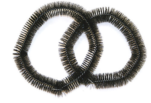 Napus Putzmittel/-geräte - Napus