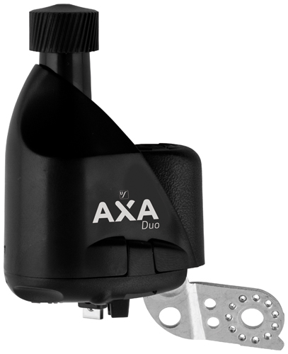 Axa Dynamo - Axa
