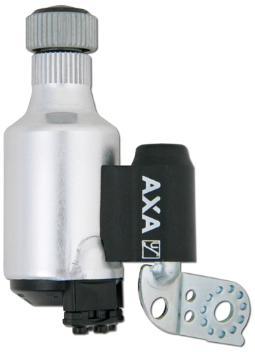 Axa 8201 2+2 Dynamo - Axa