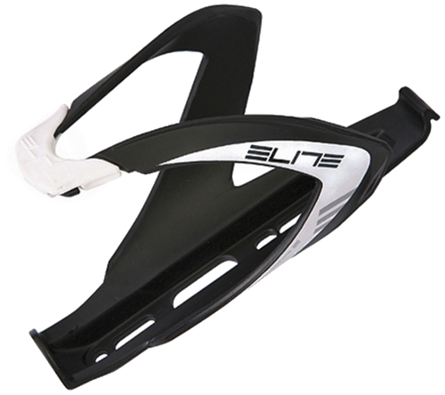 Elite CustomRace Trinkflaschen-Halter +Zubhör - Elite
