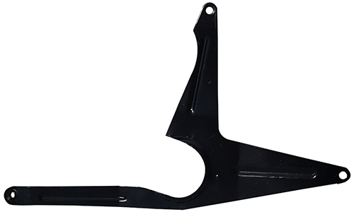 Horn TR29 Kettenschutzzubehör - Horn