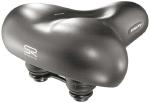 Selle Royal Journey Sattel-Tour/City/Cruiser Relax - Selle Royal