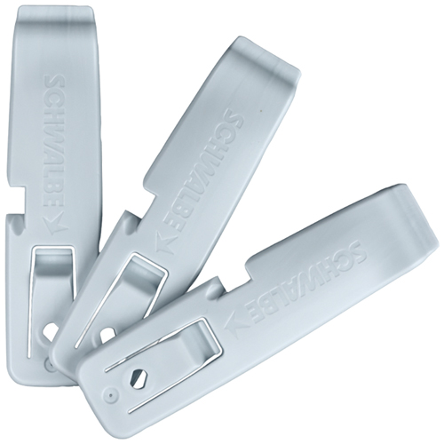 Schwalbe Werkz.-Zangen;Schlüssel;Hammer - Schwalbe