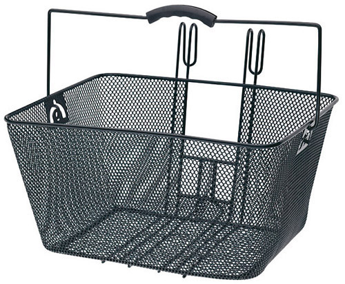 Andere Import 40 x 31 - Andere