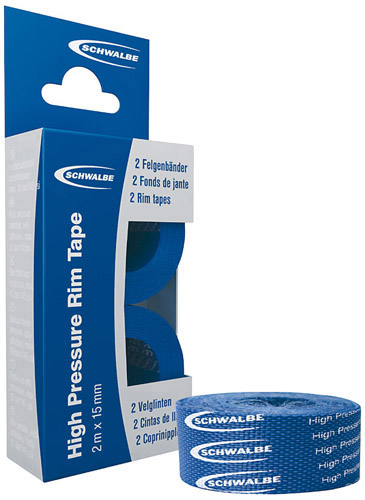 Schwalbe Felgenband - Schwalbe