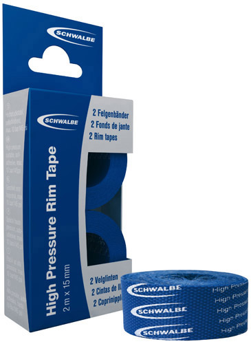 Schwalbe Felgenband - Schwalbe