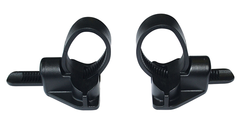 Trelock ZR 20 Vario Schloß-Zubehör - Trelock