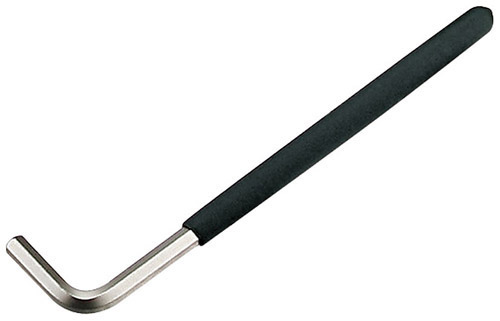 IceToolz Werkz.-Zangen;Schlüssel;Hammer - IceToolz