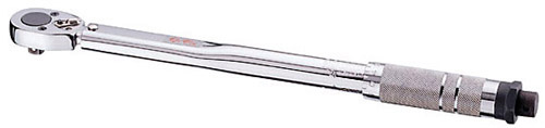 IceToolz Werkz.-Zangen;Schlüssel;Hammer - IceToolz