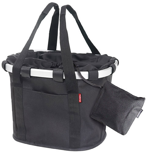 Reisenthel Bike Basket 35 x 28 - Reisenthel