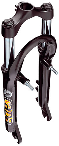 RST Capa Gabel 26" - RST