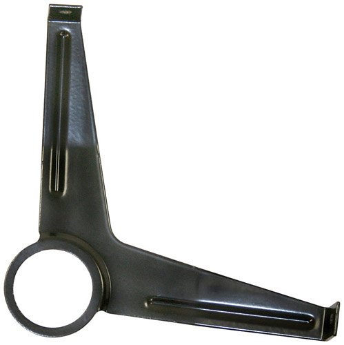Horn B0548 Kettenschutzzubehör - Horn