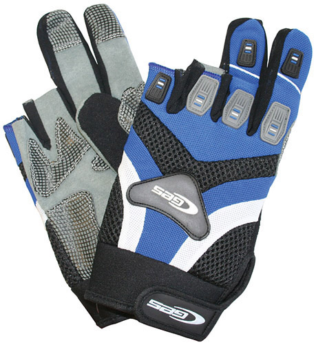 Ges Cross Handschuhe-Sonstige - Ges