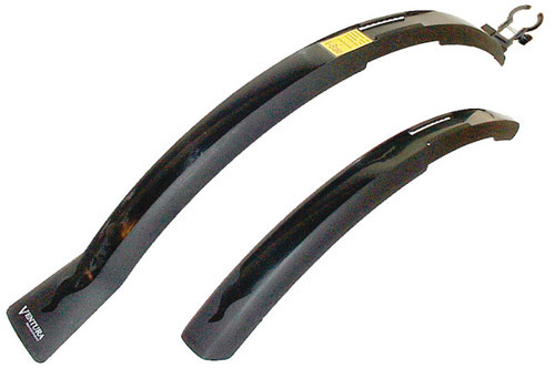 Andere Ventura Schutzbleche 26" - Andere