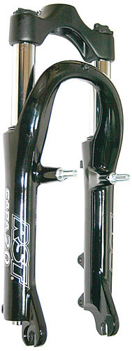 RST Capa Gabel 20" - RST