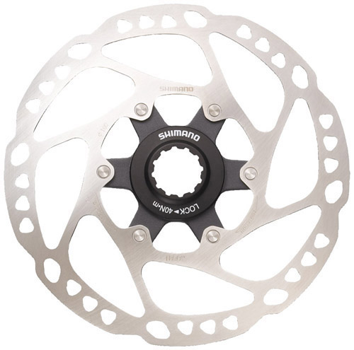 Shimano SM-RT64 Bremse Spezial-Rollen/Trommel - Shimano