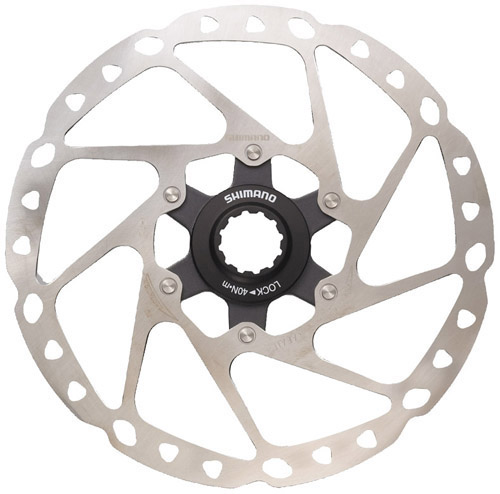 Shimano SM-RT64 Bremse Spezial-Rollen/Trommel - Shimano