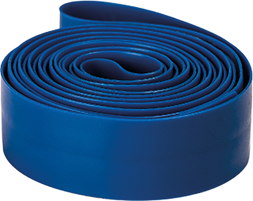 Herrmans 23-507 - Herrmans