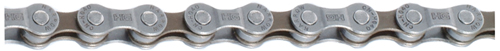 Shimano CN-HG40 Kette,ab 5f ZK bis 10f.Kassett - Shimano