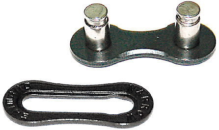 Shimano Kettenteile - Shimano