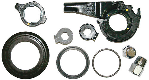 Shimano Nabenersatzteile Konen etc. Achskonen,... - Shimano